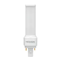 Noxion PL LED Lampen