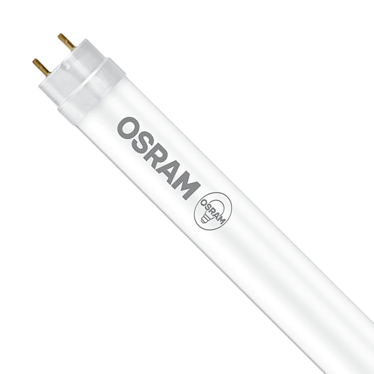 Osram Röhren