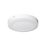 Ledvance LED Deckenleuchte 18W - 830 | Click 