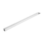 Ledvance TruSys Performance Rail system 50W 8000lm - 840 Kaltweiß | Breiter Winkel 
