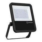 Ledvance LED-Scheinwerfer Area 72W 9200lm 48x92D - 830 Warmweiß | IP65