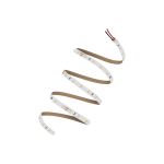 Ledvance LED-Streifen Value 1000 40W 3960lm 24v - 827 Extra Warmweiß | 5M/8mm