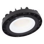 Ledvance LED Highbay Compact Value 83W 10000lm 110D - 840 Kaltweiß | IP65