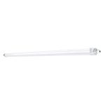 Ledvance LED Feuchtraumleuchte 50W 6100lm - 840 Kaltweiß | 150cm