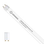 Ledvance LED Röhre T8 Performance (EM/Mains) Ultra Output 23.1W 3330lm - 830 Warmweiß | 150cm - Ersatz für 58W