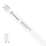 Ledvance LED Röhre T8 Value (EM/Mains) Ultra Output 29W 3500lm - 840 Kaltweiß | 150cm - Ersatz für 58W