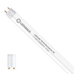 Ledvance LED Röhre T8 Performance (EM/Mains) Standard Output 17.9W 1700lm - 833 Food | 150cm - Ersatz für 58W