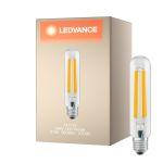 Ledvance LED Glühbirne NAV LED FIL V E27 21W 3600lm - 727 Extra Warmweiß | Ersatz für 50W