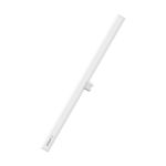 Osram LEDinestra HD Lighting S14d 4.7W 470lm - 927 Extra Warmweiß | Höchste Farbwiedergabe - Dimmbar - Ersatz Für 40W