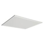 Ledvance LED Panel Planon Plus 600x600mm 36W 3100lm - 840 Kaltweiß