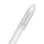 Ledvance LED Röhre T5 (Mains AC) High Output 11W 1550lm - 830 Warmweiß | 55cm - Ersatz Für 24W