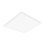 Ledvance LED-Panel Compact 26W 3640lm - 840 Kaltweiß | 60x60cm - UGR <19 - Dali Dimmbar
