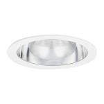 Philips LED Downlight GreenSpace2 DN470B 16.8W 2200lm 120D - 840 Kaltweiß | 216mm - Aluminium Reflektor - 3 Stunden Notbeleuchtung