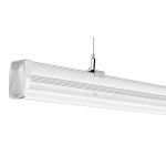 Noxion LED Modul NX-Line V2 35-50W 6300-9000lm 120D - 840 Kaltweiß | 1500mm - 8-Polig - UGR <24