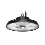 Noxion LED Highbay Ecowhite V2.0 200W 32000lm 90D - 840 Kaltweiß | IP65 - 1-10V Dimmbar