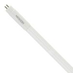 Noxion Avant LEDtube T5 Avant Extreme Electronic (HF) Ultra Output 37W 5600lm - 840 Kaltweiß | 145cm - Ersatz Für 80W