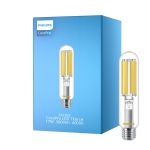 Philips CorePro LED TForce E27 17W 3000lm - 740 Kaltweiß 