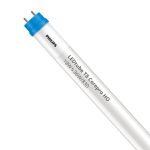 Philips CorePro LED Tube (EM/Mains) High Output 18W 1850lm - 830 Warmweiß | 120cm - Ersatz Für 36W