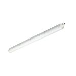 Philips LED Feuchtraumleuchte CoreLine WT120C Gen2 18/32W 2700/4500lm - 840 Kaltweiß | 120cm