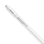 Philips LED Röhre T5 MASTER (Mains AC) High Output 26W 3900lm - 840 Kaltweiß | 145cm - Ersatz für 49W
