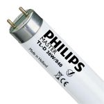 Philips TL-D MASTER Super 80 36W - 840 Kaltweiß | 97cm