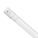 Ledvance LED Deckenleuchte RöhreKit 8.9W 720lm - 830 Warmweiß | 60cm