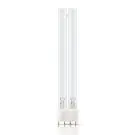 Philips PL-L 55W - UV-C | 4-Pins