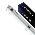 Noxion LED Feuchtraumleuchte Poseidon V2.0 65W 9100lm - 840 Kaltweiß | 150cm - Durchgangsverdrahtung (5x2.5mm2) - 3 Stunden Notlicht 