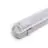 Noxion LED Feuchtraumleuchte Gehäuse Poseidon V2.0 | incl. 1x Noxion LED Röhre T8 Standard Output 9W 900lm - 840 Kaltweiß - 60cm
