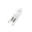 Osram Halogen G9 HaloPin Backofen 40W