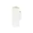 SLV Helia Pro L Up/Down Wandleuchte Aluminium Weiß 20W 2400lm - 827 Extra Warmweiß | Außenbeleuchtung - IP65 - Dimmbar