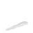 Ledvance Linear IndiviLED Direct/Indirect 56W 3000K 150cm | Warmweiß