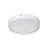 Ledvance LED Deckenleuchte 16W - 830 | Click 