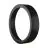 Ledvance Surface Bulkhead Ring 250 Schwarz