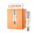 Osram NAV LED E40 50W 9000lm - 740 Kaltweiß 
