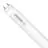 Osram SubstiTUBE Value HF 8W 865 60cm | Tageslichtweiß
