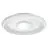 Ledvance LED-Deckenleuchte Orbis Weiß 32W 1950lm - 827-865 Abstimmbares Weiß | RGBW - Dimmbar