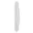 Ledvance Smart+ Wifi LED Wandleuchte Badezimmerbeleuchtung Weiß 17W 800lm - 830-865 Abstimmbares Weiß | IP44