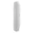 Ledvance Smart+ Wifi LED Wandleuchte Badezimmerbeleuchtung Weiß 13W 600lm - 830-865 Abstimmbares Weiß | IP44