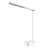 Ledvance LED Panan Fold Weiß 5W 80lm - 940 Kaltweiß | Höchste Farbwiedergabe - Berührungsdimmbar