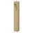 Ledvance LED Pollerleuchte Trunk Holz 7W 180lm - 830 Warmweiß | 50cm - IP44 - RGBW