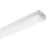 Ledvance LED Tragschiene Trusys Flex Opal Stahl Weiß 35W 5800lm 90D - 840 Kaltweiß