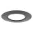 Ledvance Spot Ring 133mm Schwarz