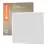 Ledvance LED Panel Kompakt 28W 3640lm - 830 Warmweiß | 60x60cm - UGR 