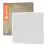 Ledvance LED Panel Kompakt 33W 4320lm - 865 Tageslichtweiß | 60x60cm - UGR 