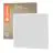 Ledvance LED Panel Kompakt 33W 4320lm - 865 Tageslichtweiß | 60x60cm - UGR 