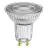 Ledvance Performance LED-Spot Reflektor GU10 PAR16 3.4W 230lm 36D - 927 Extra Warmweiß | Höchste Farbwiedergabe - Dimmbar - Ersatz für 35W