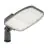 Ledvance Led-Straßenbeleuchtung Area Large RV35ST Aluminium Grau 120W 16200lm 155X69D - 765 Tageslichtweiß | IP66 - Asymmetrisch