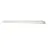 Ledvance LED Feuchtraumleuchte Feuchtigkeitsdicht 42W 5670lm - 865 Tageslichtweiß | 120cm - Ersatz Für 2x36W