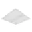 Ledvance LED-Panel Protect 36W 5040lm - 840 Kaltweiß | 62.5x62.5cm - UGR 